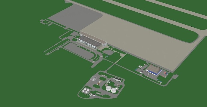 wWj3u20NtNfNQQXTQzVpxBwwxplNclNovnm6Ng1YkYY9UD0k3ZAWYVLzD3gGFjgTxuLHcV6_ISPsxIwl9J301HgN