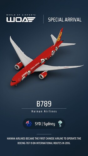 526531685_9950902645032147_1978601219716938297_n