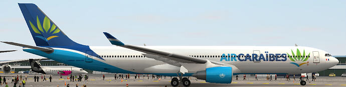 Screenshot_20260301_122221_World of Airports