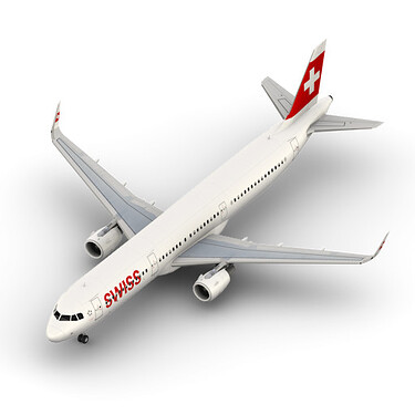 A321-Swiss2