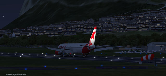 Innsbruck_2026-03-30-17-39-49