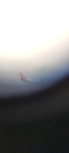 1000014215
