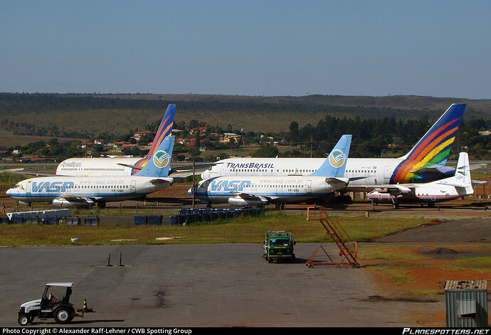 pp-sna-vasp-boeing-737-2a1-adv_PlanespottersNet_102226_8c3ee71523_o