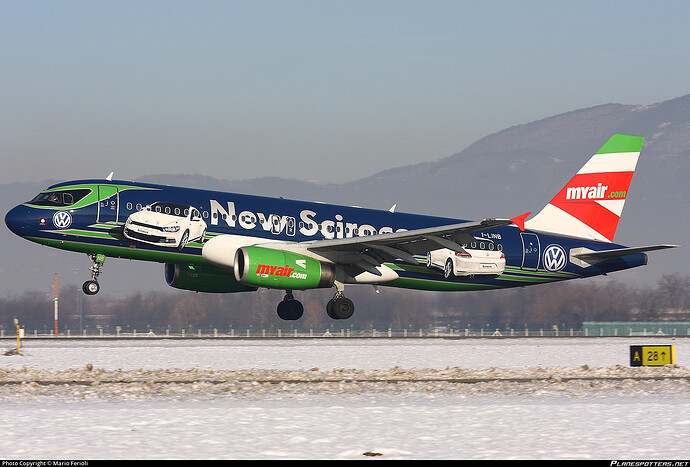 i-linb-myair-airbus-a320-231_PlanespottersNet_1147241_ed782f42f9_o