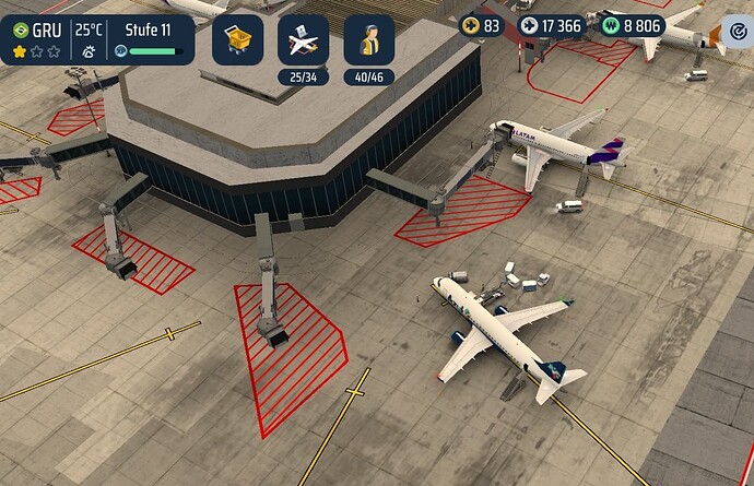 Screenshot_20250527_190051_World of Airports