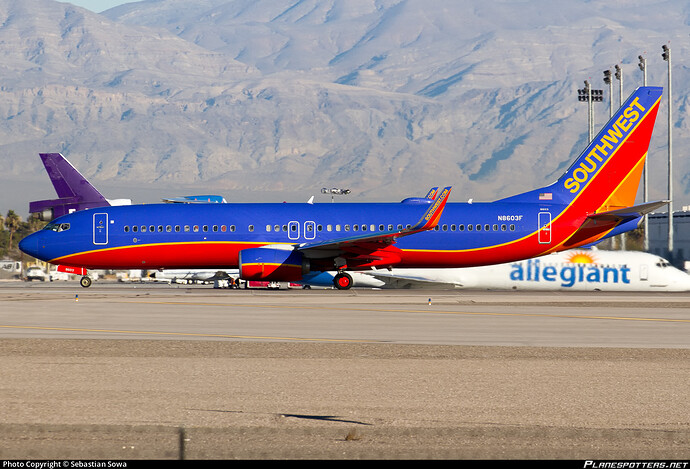 n8603f-southwest-airlines-boeing-737-8h4-wl_PlanespottersNet_582385_081d5de344_o