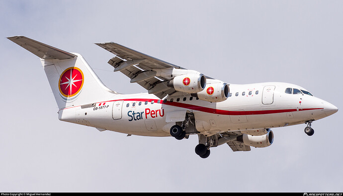 ob-1877-p-star-peru-british-aerospace-146-100_PlanespottersNet_1048907_598943c903_o