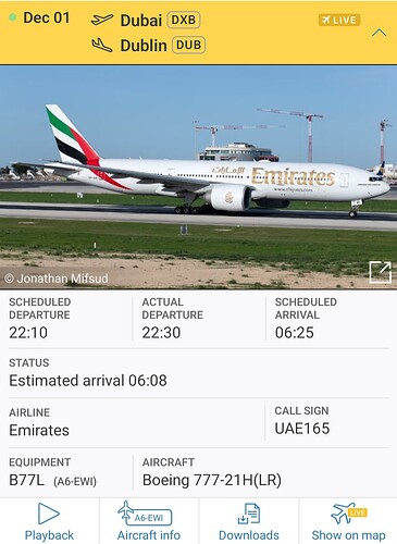 Screenshot_20251202_060642_Flightradar24