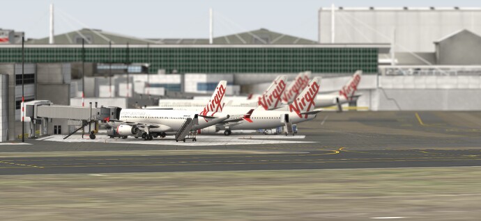 Sydney_2026-01-08-19-10-59