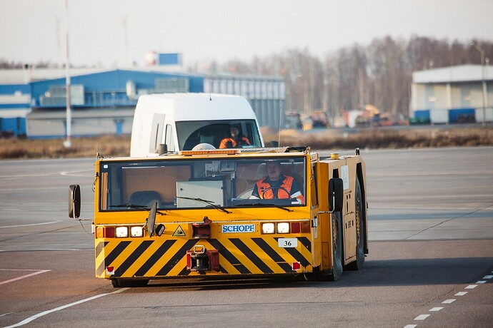 CK8Wyf5SKKatpp0R454bW3rR-cFGdGmZXxWE9JYyPyhwKBGHw2SZjTz4V9E3tbVz5KWyTPU8