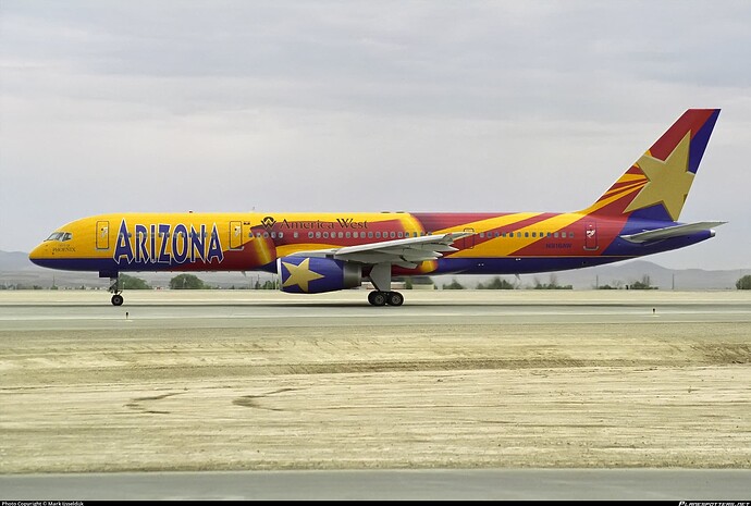 n916aw-america-west-airlines-boeing-757-23a_PlanespottersNet_1421912_4388887078_o