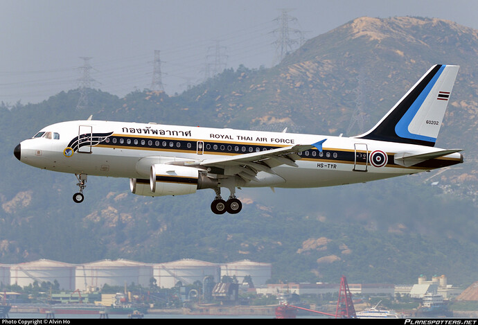hs-tyr-royal-thai-air-force-airbus-a319-115-acj_PlanespottersNet_809362_9875e34ceb_o