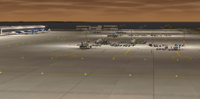 Screenshot 2025-09-13 155045