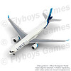 A339 Kuwait render