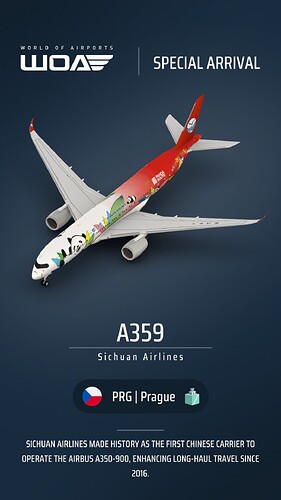 518502194_614365711258031_6993763309356938658_n