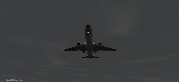 Sint Maarten_2026-04-14-18-44-52