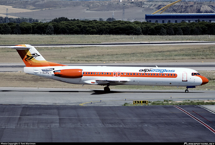 i-alpq-alpi-eagles-fokker-100-f28-mark-0100_PlanespottersNet_1669052_a578127250_o