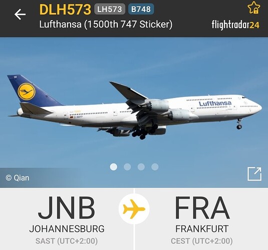 Screenshot_20250619-225645_Flightradar24~2