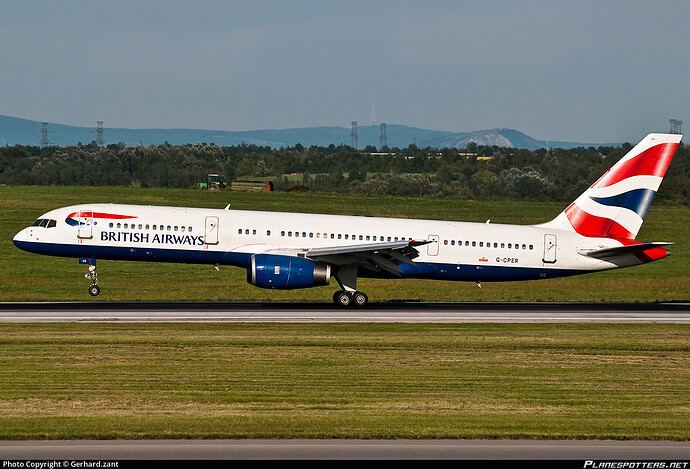 g-cper-british-airways-boeing-757-236_PlanespottersNet_145588_a3f8434b02_o