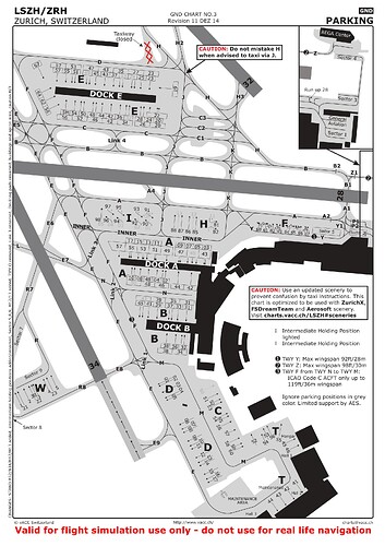 4fc9402a-a876-466c-a8de-ef5b5ed04de2-769f091d-1ab7-48c7-8c78-bf895d87aa74_page-0001
