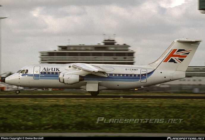 g-cnmf-air-uk-british-aerospace-146-200_PlanespottersNet_719970_a344e335a8_o