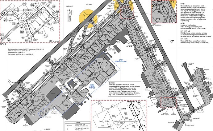 Снимок экрана 2025-05-27 в 11.34.54