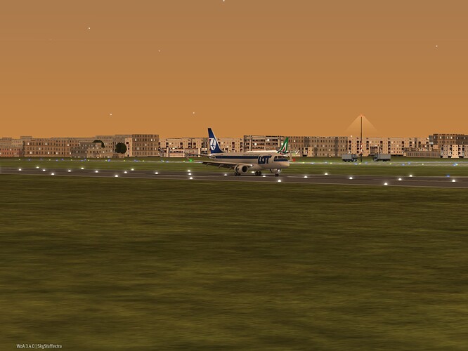 Bari_2025-12-31-14-36-08