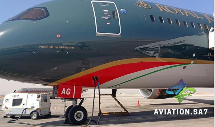 Screenshot_20251030_120821_Instagram