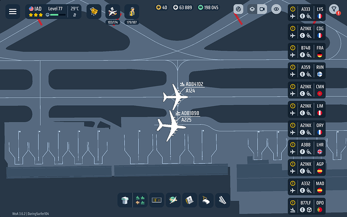 Screenshot 2026-07-13 192355
