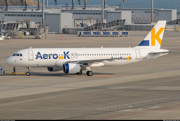 hl8596-aero-k-airbus-a320-216_PlanespottersNet_1743279_d7849e5f26_o