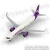 A21NX HKExpress render