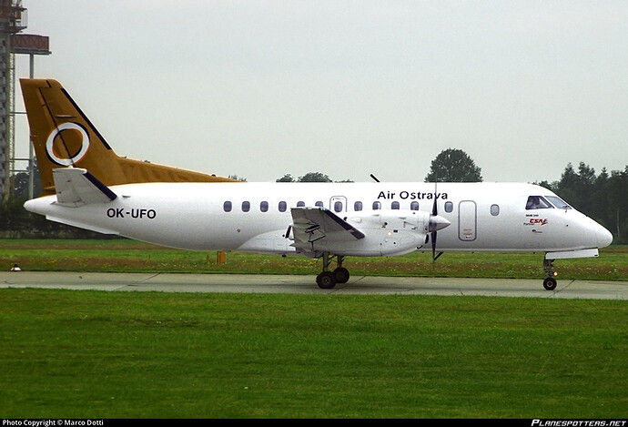 ok-ufo-air-ostrava-saab-340a_PlanespottersNet_1074073_475ee20459_o