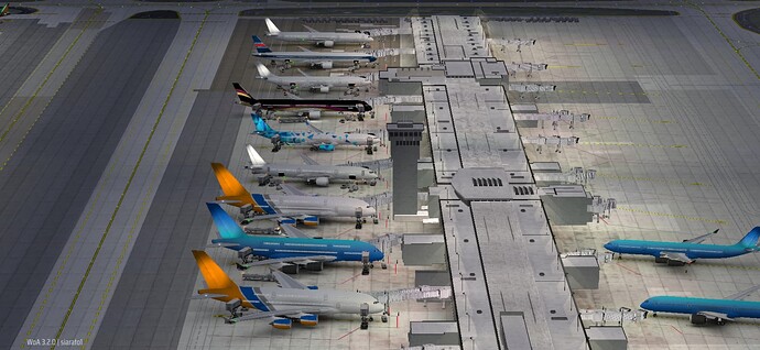 Screenshot_20250826_232548_World of Airports