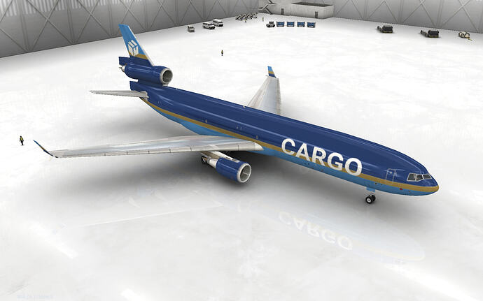 Screenshot_20260830_102338_World of Airports