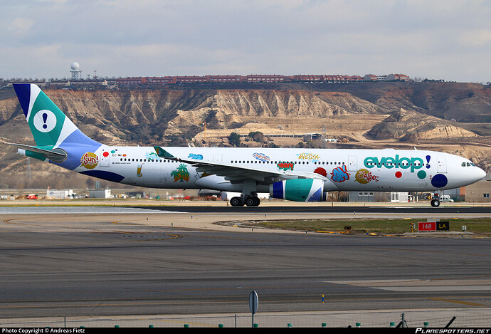 ec-mii-evelop-airlines-airbus-a330-343_PlanespottersNet_681159_9352809a9a_o