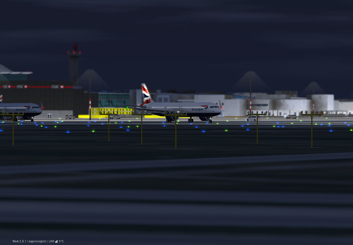 London Heathrow_2024-11-17-13-57-38