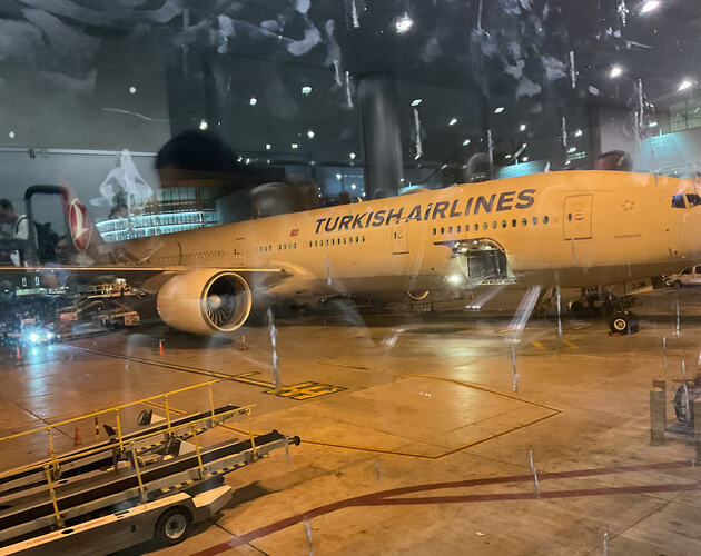 Screenshot 2026-01-19 200141