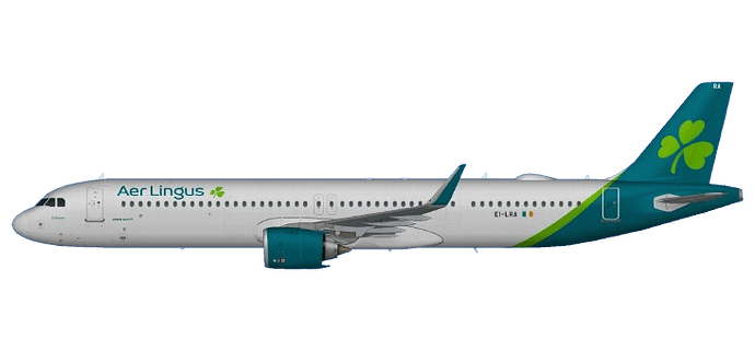 aer_lingus_A321neo_nc-removebg-preview