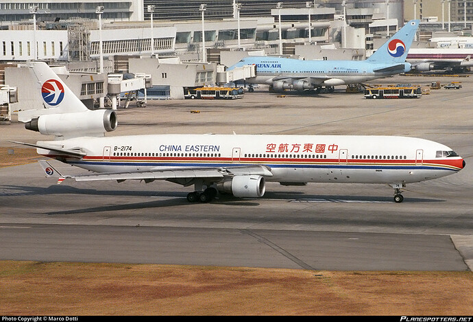 b-2174-china-eastern-airlines-mcdonnell-douglas-md-11_PlanespottersNet_708765_ae299ca60e_o