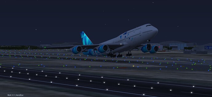 Santiago_2025-07-25-22-27-20