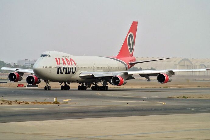 By UR-SDV - http://spotters.net.ua/file/?id=67275&size=large, GFDL, https://commons.wikimedia.org/w/index.php?curid=20782670