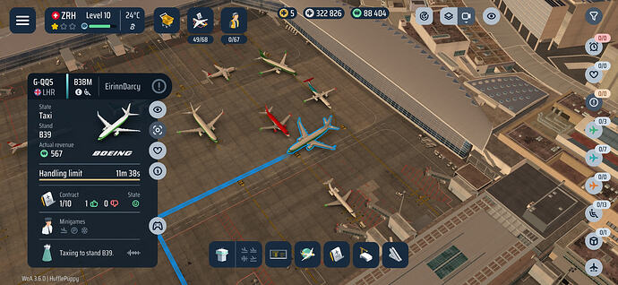 Screenshot_20260615_135357_World of Airports