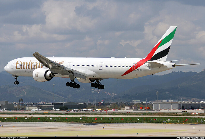 a6-ebk-emirates-boeing-777-31her_PlanespottersNet_385302_3473f421c3_o