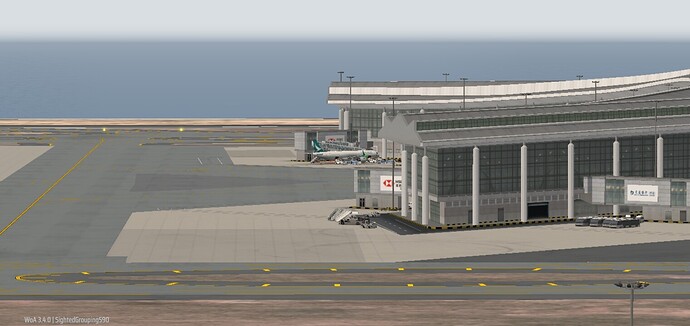 Screenshot_20251228-120501_World of Airports