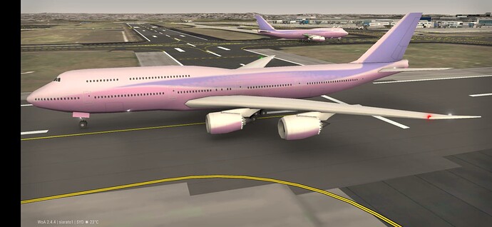 Screenshot_20240824_114011_World of Airports