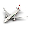Biman B788