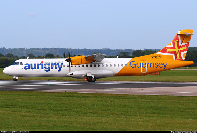 g-orai-aurigny-atr-72-600-72-212a_PlanespottersNet_1718427_5dc3091ea8_o