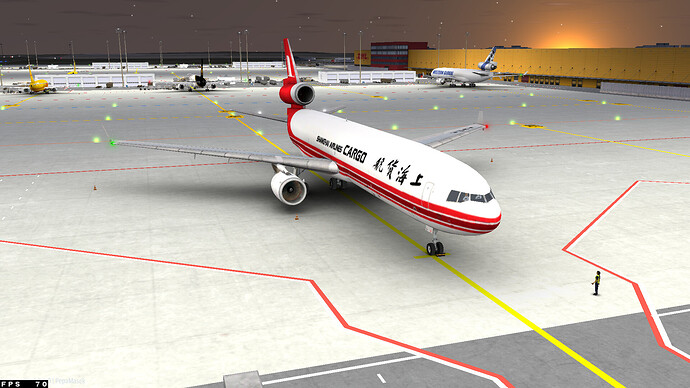 Snímek obrazovky 2026-01-13 190707