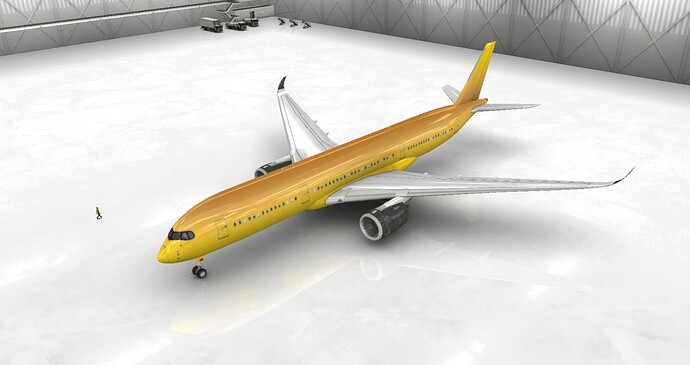 Screenshot_20250405_124331_World of Airports