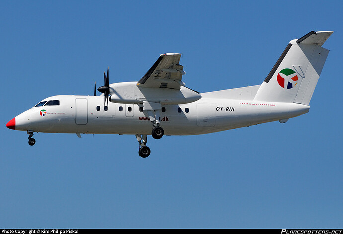 oy-rui-danish-air-transport-bombardier-dhc-8-106-dash-8-100_PlanespottersNet_735202_12fce493d3_o